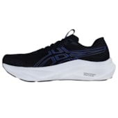 Tenis Asics GT-2000 14 Pronado Masculino