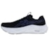 Tenis Asics GT-2000 14 Pronado Masculino