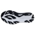 Tenis Asics GT-2000 14 Pronado Masculino
