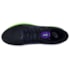 Tenis Asics GT-2000 14 Pronado Masculino