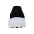 Tenis Asics GT-2000 14 Pronado Masculino