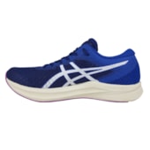 Tênis Asics Hyper Speed 2 Feminino