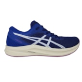 Tênis Asics Hyper Speed 2 Feminino