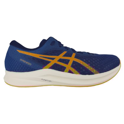 Tênis Asics Hyper Speed 2 Masculino Tênis Asics Hyper Speed 2 Masculino