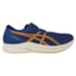 Tênis Asics Hyper Speed 2 Masculino Tênis Asics Hyper Speed 2 Masculino