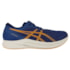 Tênis Asics Hyper Speed 2 Masculino