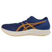 Tênis Asics Hyper Speed 2 Masculino