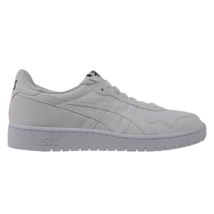 Tênis Asics JAPAN S Masculino