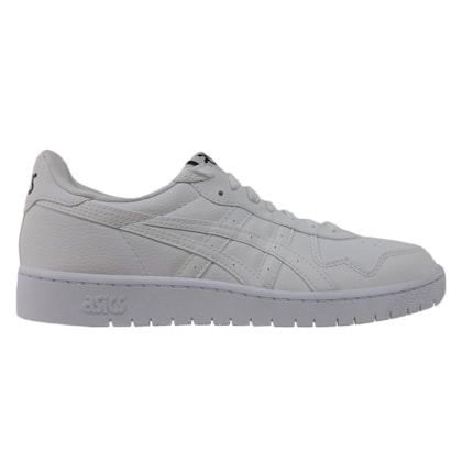 Tênis Asics JAPAN S Masculino Tênis Asics JAPAN S Masculino