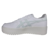 Tênis Asics Japan S PF Feminino