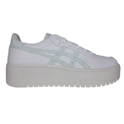 Tênis Asics Japan S PF Feminino