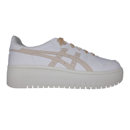 Tênis Asics Japan S PF Feminino