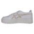 Tênis Asics Japan S PF Feminino