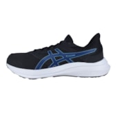 Tênis Asics Jolt 4 Masculino