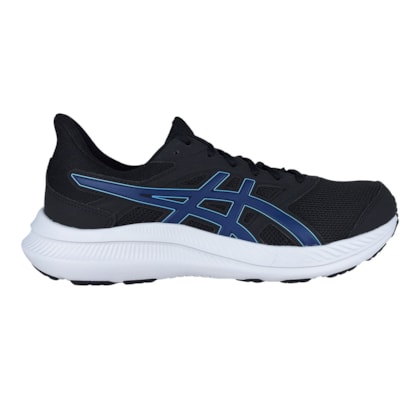 Tênis Asics Jolt 4 Masculino