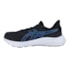 Tênis Asics Jolt 4 Masculino Tênis Asics Jolt 4 Masculino