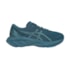 Tenis Asics Novablast 5 GS Infantil