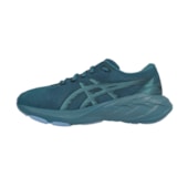 Tenis Asics Novablast 5 GS Infantil