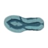 Tenis Asics Novablast 5 GS Infantil