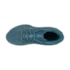 Tenis Asics Novablast 5 GS Infantil