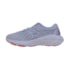 Tenis Asics Novablast 5 GS Infantil