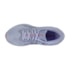 Tenis Asics Novablast 5 GS Infantil