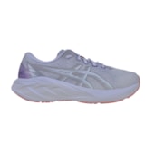 Tenis Asics Novablast 5 GS Infantil