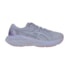 Tenis Asics Novablast 5 GS Infantil