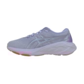 Tenis Asics Novablast 5 GS Infantil