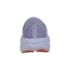 Tenis Asics Novablast 5 GS Infantil