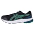 Tênis Asics Shogun 4 Masculino