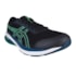 Tênis Asics Shogun 4 Masculino