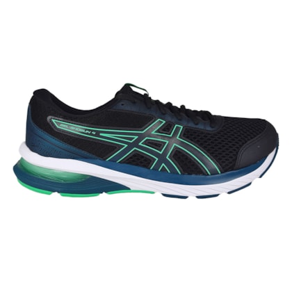 Tênis Asics Shogun 4 Masculino