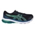 Tênis Asics Shogun 4 Masculino