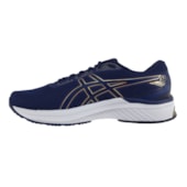 Tênis Asics Sparta 2 Masculino
