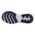 Tênis Asics Sparta 2 Masculino
