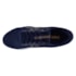Tênis Asics Sparta 2 Masculino