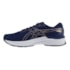 Tênis Asics Sparta 2 Masculino