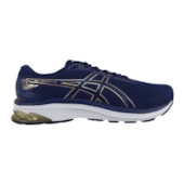 Tênis Asics Sparta 2 Masculino Tênis Asics Sparta 2 Masculino