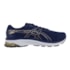 Tênis Asics Sparta 2 Masculino Tênis Asics Sparta 2 Masculino