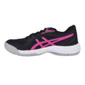 Tênis Asics Upcourt 5 Volei Feminino