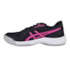 Tênis Asics Upcourt 5 Volei Feminino