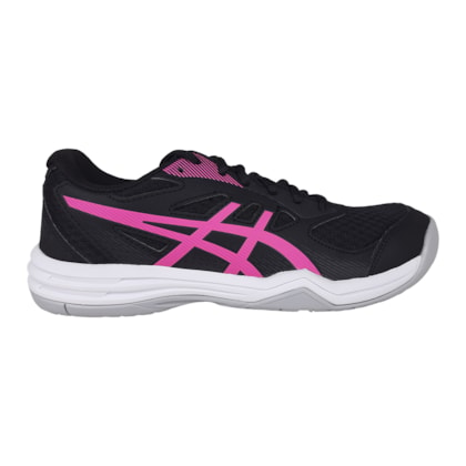 Tênis Asics Upcourt 5 Volei Feminino