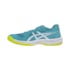 Tenis Asics Upcourt 6 Vôlei e Futsal Feminino