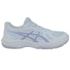 Tenis Asics Upcourt 6 Vôlei e Futsal Feminino