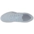 Tenis Asics Upcourt 6 Vôlei e Futsal Feminino