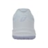 Tenis Asics Upcourt 6 Vôlei e Futsal Feminino