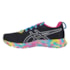 Tênis Asics Versablast 2 SE Feminino