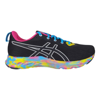 Tênis Asics Versablast 2 SE Feminino