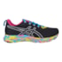 Tênis Asics Versablast 2 SE Feminino